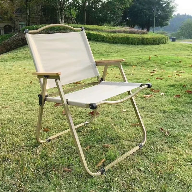 浅谈APP应用运营推广当中的四大诀窍