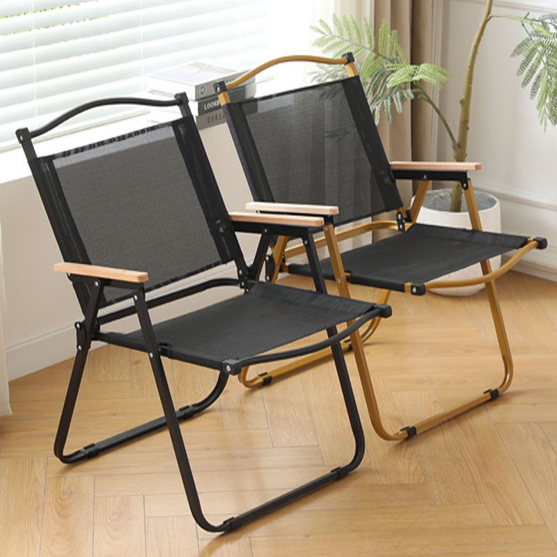 企业开发APP应用不得不正视的三大问题