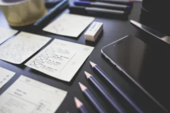 Principales servicios